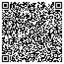 QR code with Linmac Silk contacts