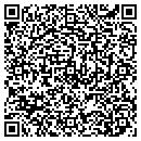 QR code with Wet Structures Inc contacts