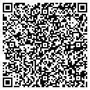 QR code with Utilities Department contacts