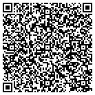 QR code with Clifton Reid Computer Service contacts