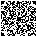 QR code with AAA Signs & Graphics contacts
