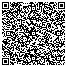 QR code with Cedar Key Bed & Breakfast contacts