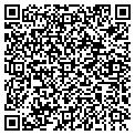 QR code with Check Man contacts