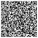 QR code with Fast Stop In Go contacts