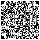 QR code with Tampa Bldg Mat Div 002r contacts