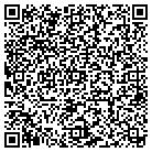 QR code with Tampa Bldg Mat Div 002r contacts