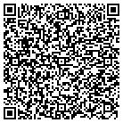 QR code with American Engineering & Dev Crp contacts