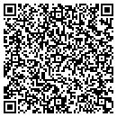 QR code with St Joseph Academy contacts