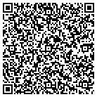 QR code with Treasure Coast Window Cleaning contacts