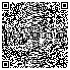 QR code with Mason Family Dentistry contacts