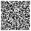 QR code with Sam's Auto Glass contacts