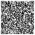 QR code with Maritime Telecom Netwrk contacts