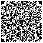 QR code with A Caring Medical Supply Center contacts