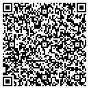 QR code with All Safe Security contacts