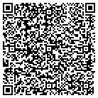 QR code with Crosby Well Drilling Service Inc contacts