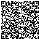 QR code with MTO Realty Inc contacts