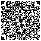 QR code with C My Work Lawn Service contacts