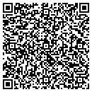 QR code with Julio Gonzales CPA contacts