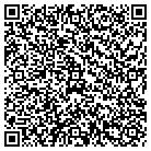 QR code with Pinellas Area I Superintendent contacts