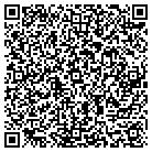 QR code with Richard Turner Tile & Stone contacts