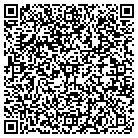 QR code with Electrolex Home Products contacts