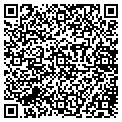 QR code with Edge contacts