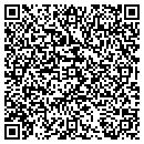 QR code with JM Title Corp contacts