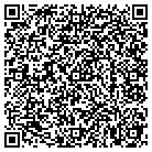 QR code with Prime Data Consultants Inc contacts