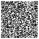 QR code with Jason Shaw Tree Service contacts