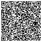 QR code with Procaccio Painting Company contacts