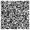 QR code with Salvation Army contacts