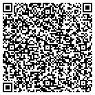 QR code with Covenant Communications contacts