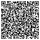 QR code with All Tune & Lube contacts