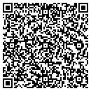 QR code with Vortex Speedway contacts