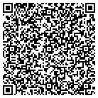 QR code with Milex Security Service contacts