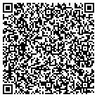 QR code with Tombieroviccom LLC contacts