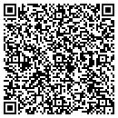 QR code with Intrepid USA contacts