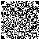 QR code with Town Tire Auto Service Centers contacts