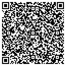 QR code with Dots Inc contacts