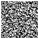 QR code with Forest Edge Apts contacts