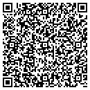 QR code with Greggs Road Boring Inc contacts