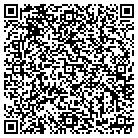 QR code with Picnickers Shell Town contacts