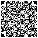 QR code with John A Trabold contacts