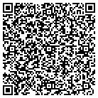 QR code with Four Seasons Drywall Inc contacts