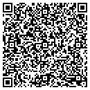 QR code with Music Store Inc contacts