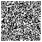 QR code with City N Miami Parks Operations contacts