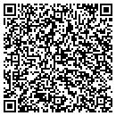 QR code with Action Sales contacts