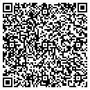 QR code with Tarpon Bay Explorers contacts