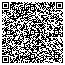 QR code with Sapien Diagnostic Inc contacts