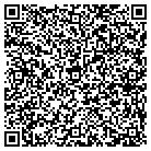 QR code with Brian Speiser Irrigation contacts